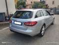 Mercedes-Benz C 220 CDI SW Sport - thumbnail 3
