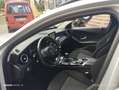Mercedes-Benz C 220 CDI SW Sport - thumbnail 9