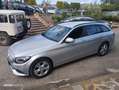 Mercedes-Benz C 220 CDI SW Sport - thumbnail 5