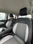 Volkswagen Polo CrossPolo 1.2TSI *KLIMA*SHZ*BCM*MFL* Silber - thumbnail 19
