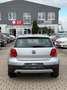 Volkswagen Polo CrossPolo 1.2TSI *KLIMA*SHZ*BCM*MFL* Silber - thumbnail 6