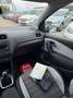 Volkswagen Polo CrossPolo 1.2TSI *KLIMA*SHZ*BCM*MFL* Silber - thumbnail 21