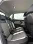 Volkswagen Polo CrossPolo 1.2TSI *KLIMA*SHZ*BCM*MFL* Silber - thumbnail 17