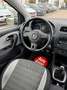 Volkswagen Polo CrossPolo 1.2TSI *KLIMA*SHZ*BCM*MFL* Silber - thumbnail 20