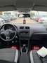Volkswagen Polo CrossPolo 1.2TSI *KLIMA*SHZ*BCM*MFL* Silber - thumbnail 8