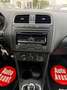 Volkswagen Polo CrossPolo 1.2TSI *KLIMA*SHZ*BCM*MFL* Silber - thumbnail 9