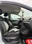 Volkswagen Polo CrossPolo 1.2TSI *KLIMA*SHZ*BCM*MFL* Silber - thumbnail 14