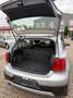 Volkswagen Polo CrossPolo 1.2TSI *KLIMA*SHZ*BCM*MFL* Silber - thumbnail 7