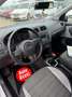 Volkswagen Polo CrossPolo 1.2TSI *KLIMA*SHZ*BCM*MFL* Silber - thumbnail 12