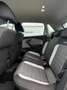 Volkswagen Polo CrossPolo 1.2TSI *KLIMA*SHZ*BCM*MFL* Silber - thumbnail 18