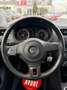Volkswagen Polo CrossPolo 1.2TSI *KLIMA*SHZ*BCM*MFL* Silber - thumbnail 10