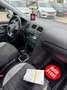 Volkswagen Polo CrossPolo 1.2TSI *KLIMA*SHZ*BCM*MFL* Silber - thumbnail 15