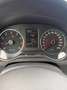 Volkswagen Polo CrossPolo 1.2TSI *KLIMA*SHZ*BCM*MFL* Silber - thumbnail 16