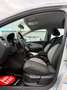 Volkswagen Polo CrossPolo 1.2TSI *KLIMA*SHZ*BCM*MFL* Silber - thumbnail 11