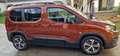 Peugeot Rifter Rifter 1,5 BlueHDI 130 S Braun - thumbnail 2