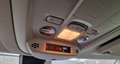 Peugeot Rifter Rifter 1,5 BlueHDI 130 S Braun - thumbnail 13