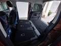 Peugeot Rifter Rifter 1,5 BlueHDI 130 S Braun - thumbnail 8