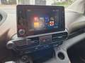 Peugeot Rifter Rifter 1,5 BlueHDI 130 S Braun - thumbnail 12