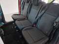 Peugeot Rifter Rifter 1,5 BlueHDI 130 S Braun - thumbnail 9