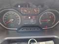 Peugeot Rifter Rifter 1,5 BlueHDI 130 S Braun - thumbnail 11