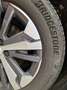 Peugeot Rifter Rifter 1,5 BlueHDI 130 S Braun - thumbnail 15