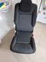 Peugeot Rifter Rifter 1,5 BlueHDI 130 S Braun - thumbnail 10