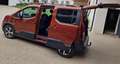 Peugeot Rifter Rifter 1,5 BlueHDI 130 S Braun - thumbnail 4