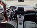 Peugeot Rifter Rifter 1,5 BlueHDI 130 S Braun - thumbnail 7