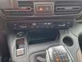 Peugeot Rifter Rifter 1,5 BlueHDI 130 S Braun - thumbnail 14
