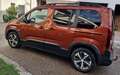 Peugeot Rifter Rifter 1,5 BlueHDI 130 S Braun - thumbnail 5