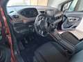 Peugeot Rifter Rifter 1,5 BlueHDI 130 S Braun - thumbnail 6