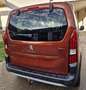 Peugeot Rifter Rifter 1,5 BlueHDI 130 S Braun - thumbnail 3