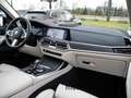 BMW X7 d  AHK ACC 6-Sitzer Soft Close Panorama White - thumbnail 7
