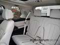 BMW X7 d  AHK ACC 6-Sitzer Soft Close Panorama White - thumbnail 14