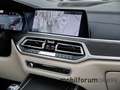 BMW X7 d  AHK ACC 6-Sitzer Soft Close Panorama Weiß - thumbnail 8