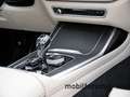 BMW X7 d  AHK ACC 6-Sitzer Soft Close Panorama Weiß - thumbnail 9