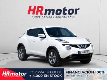 G Acenta 83 kW (112 CV)