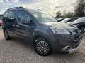 Peugeot Partner Partner Tepee Outdoor 1.6 BlueHDi Outdoor*1erPROP* Gris - thumbnail 3