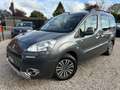 Peugeot Partner Partner Tepee Outdoor 1.6 BlueHDi Outdoor*1erPROP* Gris - thumbnail 2