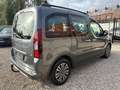 Peugeot Partner Partner Tepee Outdoor 1.6 BlueHDi Outdoor*1erPROP* Gris - thumbnail 7