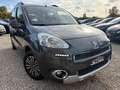 Peugeot Partner Partner Tepee Outdoor 1.6 BlueHDi Outdoor*1erPROP* Gris - thumbnail 4