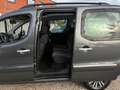 Peugeot Partner Partner Tepee Outdoor 1.6 BlueHDi Outdoor*1erPROP* Gris - thumbnail 5