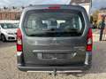 Peugeot Partner Partner Tepee Outdoor 1.6 BlueHDi Outdoor*1erPROP* Gris - thumbnail 8