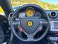 Ferrari California California V8 4.3 460ch Schwarz - thumbnail 17