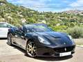 Ferrari California California V8 4.3 460ch Schwarz - thumbnail 3