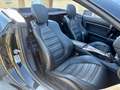 Ferrari California California V8 4.3 460ch Schwarz - thumbnail 16