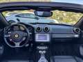 Ferrari California California V8 4.3 460ch Schwarz - thumbnail 10