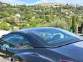 Ferrari California California V8 4.3 460ch Schwarz - thumbnail 8