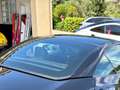 Ferrari California California V8 4.3 460ch Schwarz - thumbnail 7