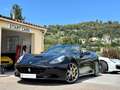 Ferrari California California V8 4.3 460ch Schwarz - thumbnail 1